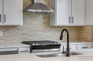 5714 Fallen Br Dr, Fort Collins, CO 80528 - Photo 17