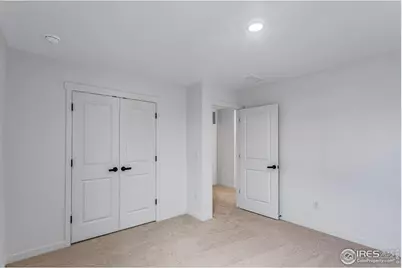 5714 Fallen Branch Dr, Fort Collins, CO 80528 - Photo 21