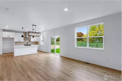 5714 Fallen Branch Dr, Fort Collins, CO 80528 - Photo 7