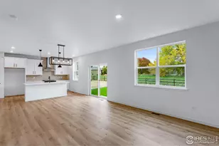 5714 Fallen Br Dr, Fort Collins, CO 80528 - Photo 7