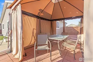 2828 39th Ave, Greeley, CO 80634 - Photo 33