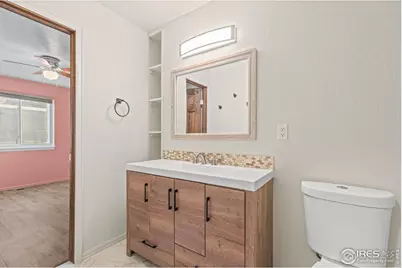 2828 39th Ave, Greeley, CO 80634 - Photo 15