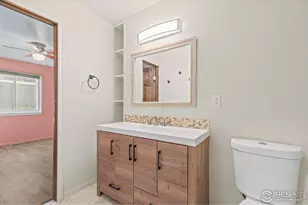 2828 39th Ave, Greeley, CO 80634 - Photo 15