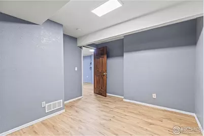 2828 39th Ave, Greeley, CO 80634 - Photo 25