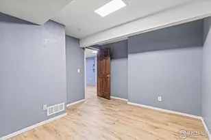 2828 39th Ave, Greeley, CO 80634 - Photo 25