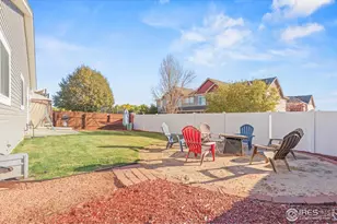 2828 39th Ave, Greeley, CO 80634 - Photo 31