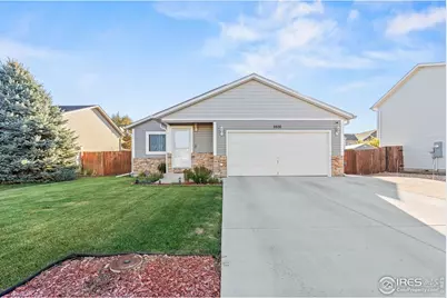 2828 39th Ave, Greeley, CO 80634 - Photo 1