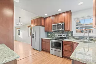 2828 39th Ave, Greeley, CO 80634 - Photo 9