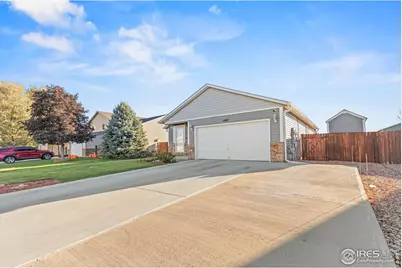 2828 39th Ave, Greeley, CO 80634 - Photo 3