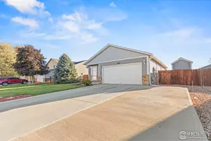 2828 39th Ave, Greeley, CO 80634 - Photo 3