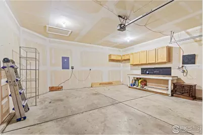 2828 39th Ave, Greeley, CO 80634 - Photo 29