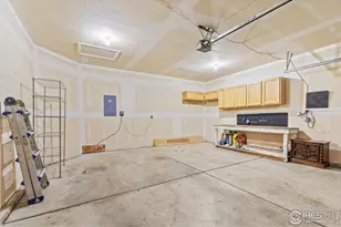 2828 39th Ave, Greeley, CO 80634 - Photo 29