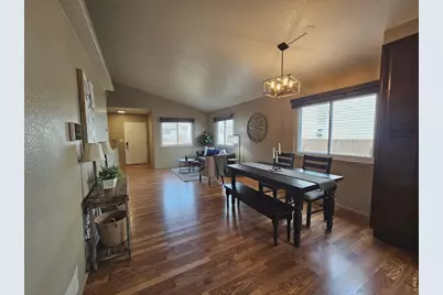 2828 39th Ave, Greeley, CO 80634 - Photo 5