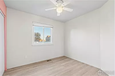 2828 39th Ave, Greeley, CO 80634 - Photo 17