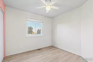 2828 39th Ave, Greeley, CO 80634 - Photo 17