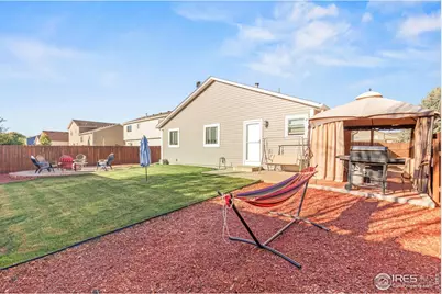 2828 39th Ave, Greeley, CO 80634 - Photo 31
