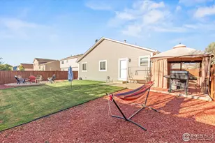 2828 39th Ave, Greeley, CO 80634 - Photo 31
