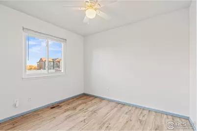 2828 39th Ave, Greeley, CO 80634 - Photo 19