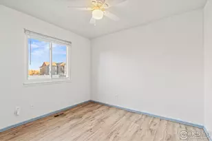 2828 39th Ave, Greeley, CO 80634 - Photo 19