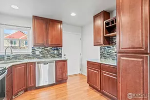 2828 39th Ave, Greeley, CO 80634 - Photo 13