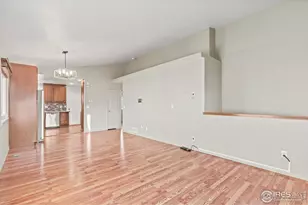 2828 39th Ave, Greeley, CO 80634 - Photo 7