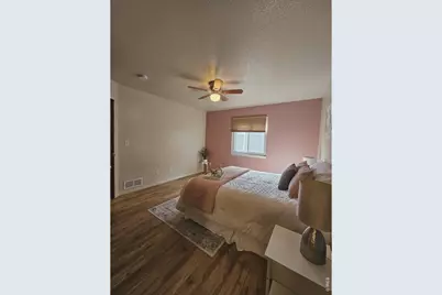 2828 39th Ave, Greeley, CO 80634 - Photo 15