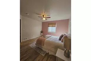 2828 39th Ave, Greeley, CO 80634 - Photo 15