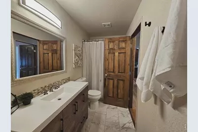 2828 39th Ave, Greeley, CO 80634 - Photo 17