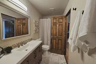 2828 39th Ave, Greeley, CO 80634 - Photo 17