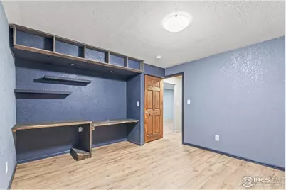 2828 39th Ave, Greeley, CO 80634 - Photo 23