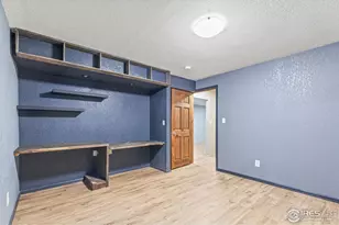 2828 39th Ave, Greeley, CO 80634 - Photo 23