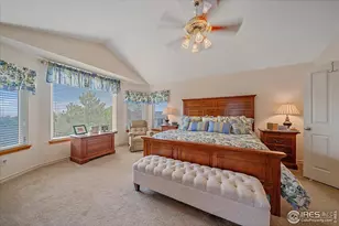 7493 Nuthatch Cir, Parker, CO 80134 - Photo 31