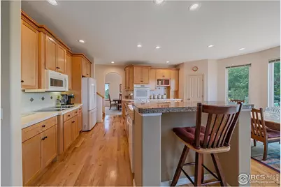7493 Nuthatch Cir, Parker, CO 80134 - Photo 19