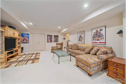 7493 Nuthatch Cir, Parker, CO 80134 - Photo 41