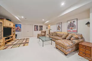 7493 Nuthatch Cir, Parker, CO 80134 - Photo 41