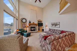 7493 Nuthatch Cir, Parker, CO 80134 - Photo 15