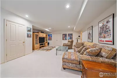 7493 Nuthatch Cir, Parker, CO 80134 - Photo 41