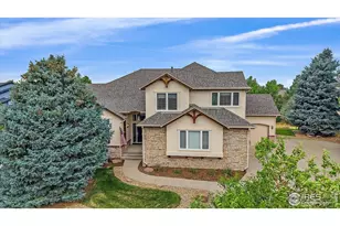7493 Nuthatch Cir, Parker, CO 80134 - Photo 3
