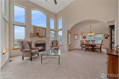 7493 Nuthatch Cir, Parker, CO 80134 - Photo 9