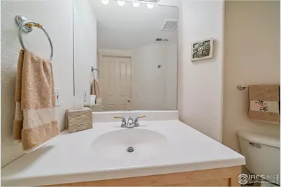 7493 Nuthatch Cir, Parker, CO 80134 - Photo 45