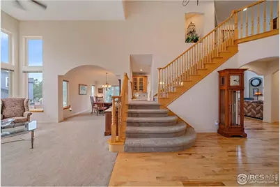 7493 Nuthatch Cir, Parker, CO 80134 - Photo 7