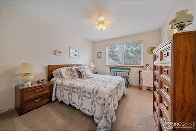 7493 Nuthatch Cir, Parker, CO 80134 - Photo 33