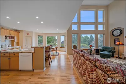 7493 Nuthatch Cir, Parker, CO 80134 - Photo 13