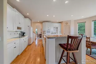 7493 Nuthatch Cir, Parker, CO 80134 - Photo 23