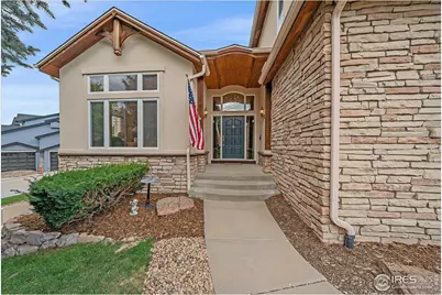 7493 Nuthatch Cir, Parker, CO 80134 - Photo 5