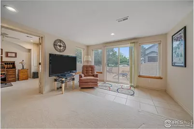 7493 Nuthatch Cir, Parker, CO 80134 - Photo 43