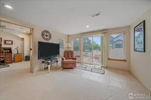 7493 Nuthatch Cir, Parker, CO 80134 - Photo 43