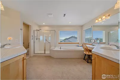 7493 Nuthatch Cir, Parker, CO 80134 - Photo 37