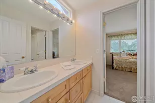 7493 Nuthatch Cir, Parker, CO 80134 - Photo 33