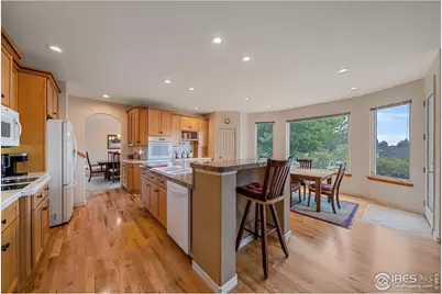 7493 Nuthatch Cir, Parker, CO 80134 - Photo 17